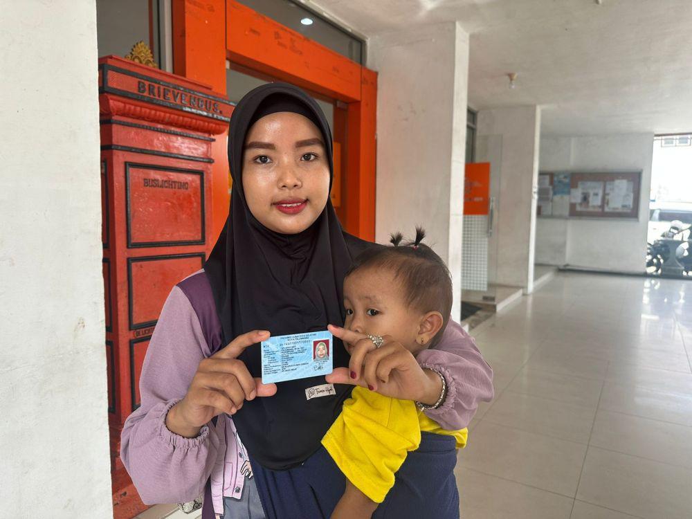 Cara Daftar Bansos PKH dari Manual hingga Online