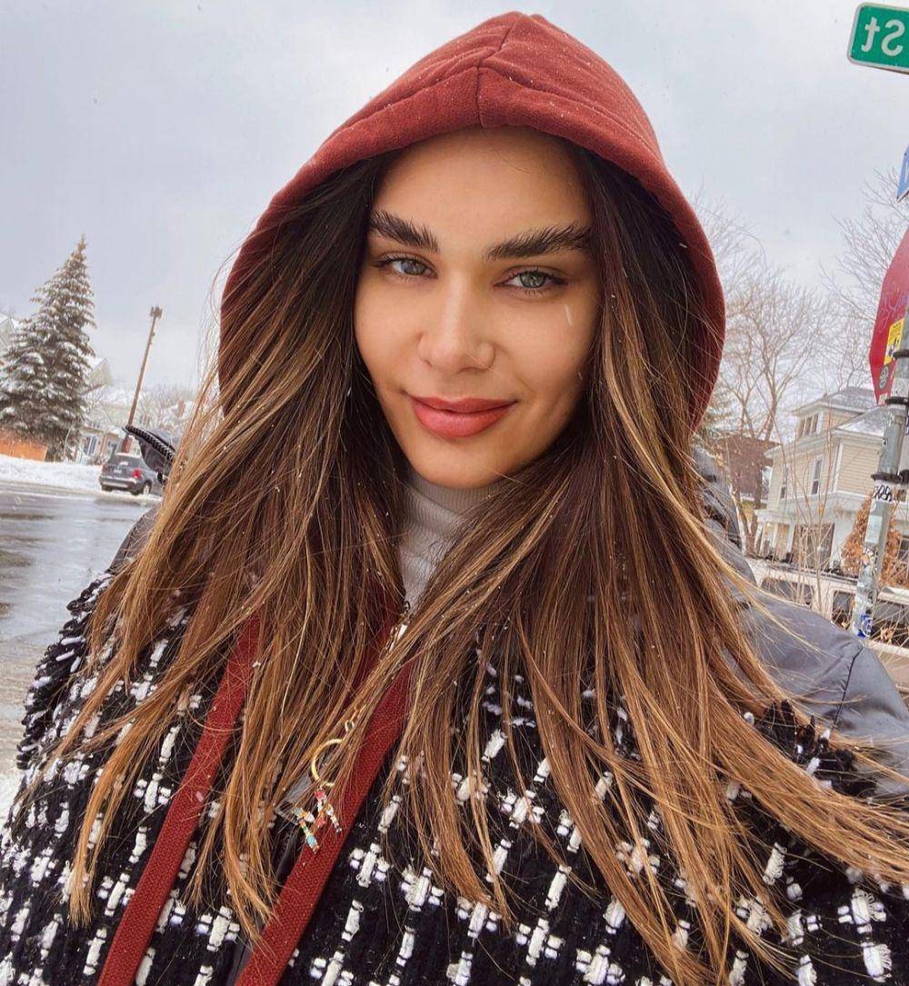 Magalí Benejam Corthey (instagram.com/magalibenejam)