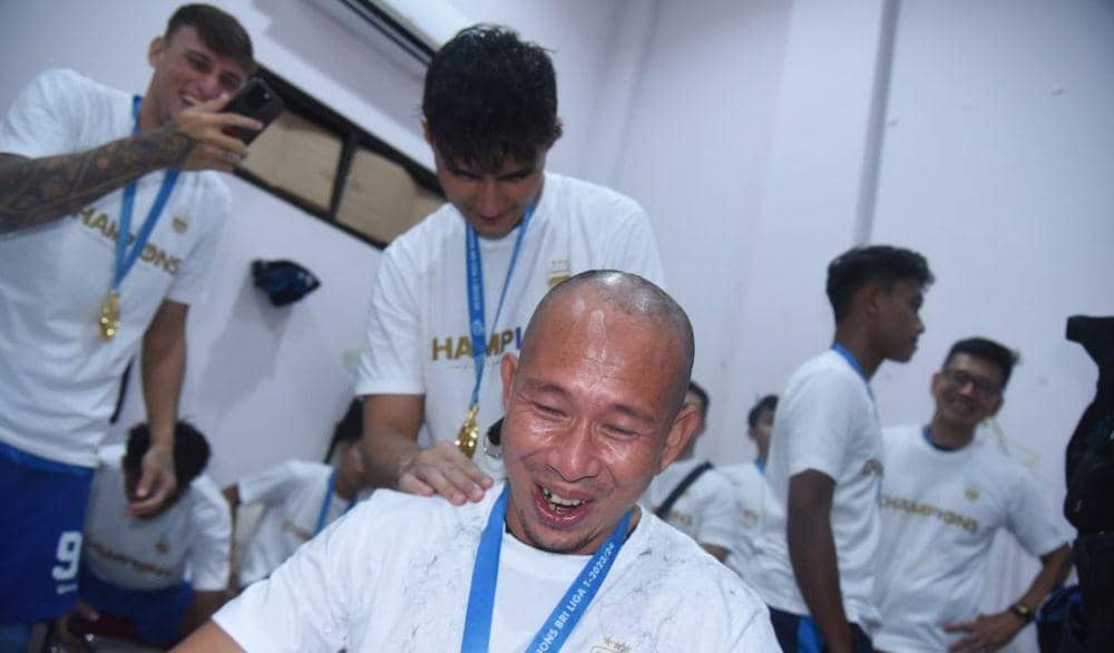 Persib.co.id
