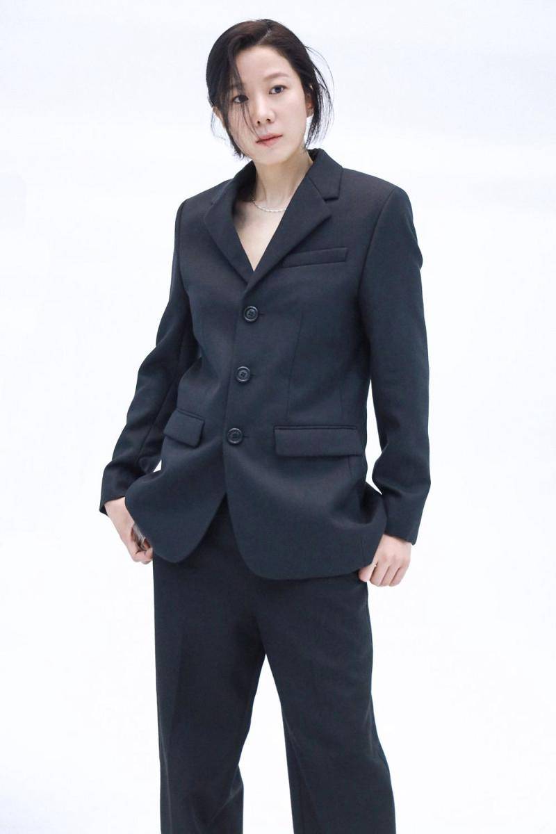 Jeon Hye Jin (naver.com/hoduent)