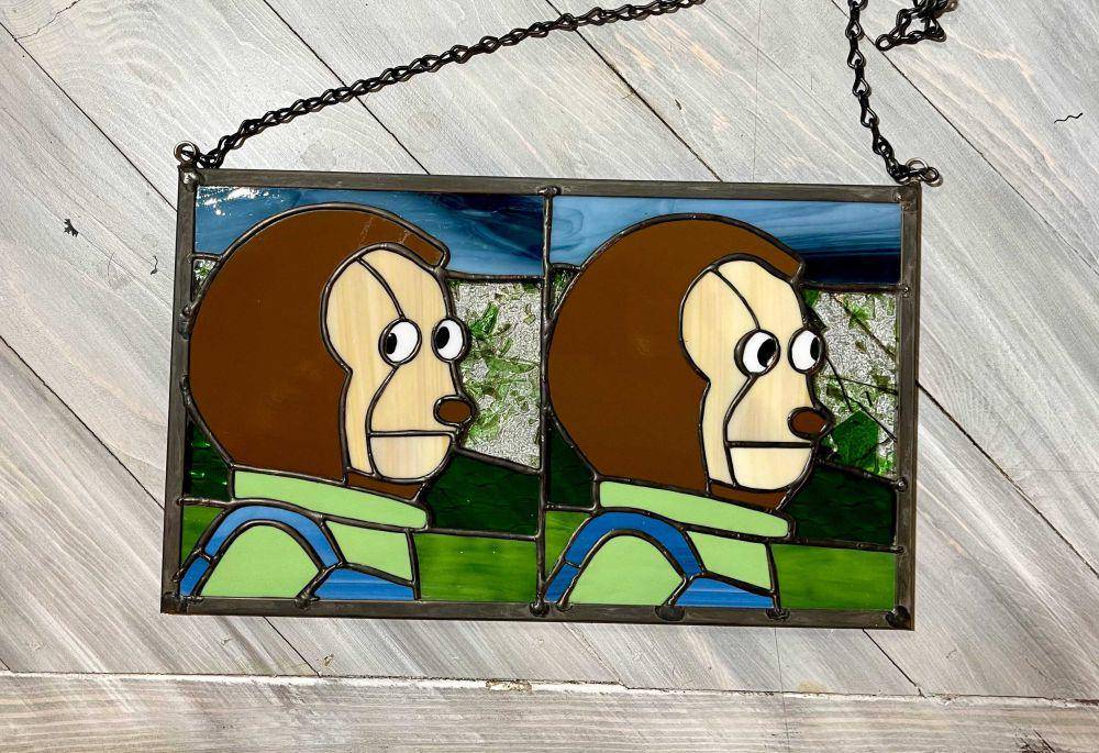 potret kaca patri tema meme terkenal (reddit.com/user/RuralJuror614)
