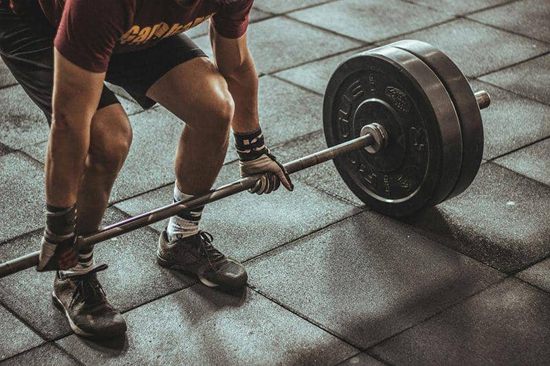 [QUIZ] Dari Rutinitasmu, Tubuhmu Lebih Butuh Stretching, Kardio, atau Strength Training?