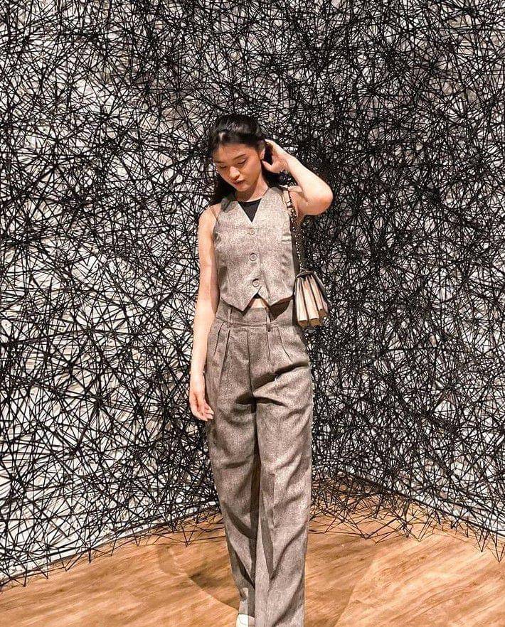 Cynthia JKT48 (instagram.com/jkt48.cynthia)