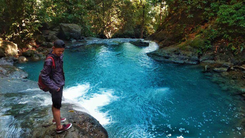 Potret Curug Bibijilan (instagram.com/teddykurniaone26)