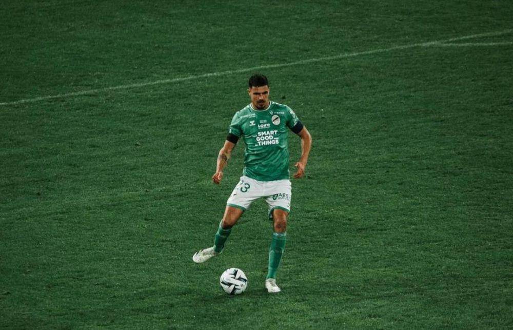 Anthony Briancon (instagram.com/briatos23)