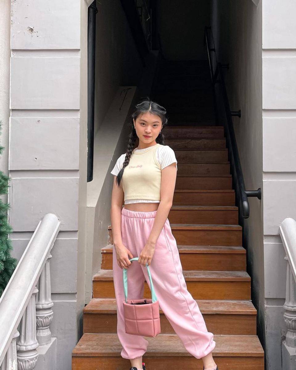 Cynthia JKT48 (instagram.com/jkt48.cynthia)