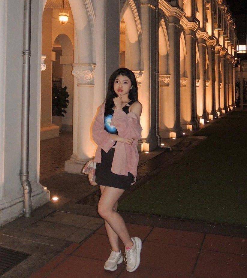 Cynthia JKT48 (instagram.com/jkt48.cynthia)