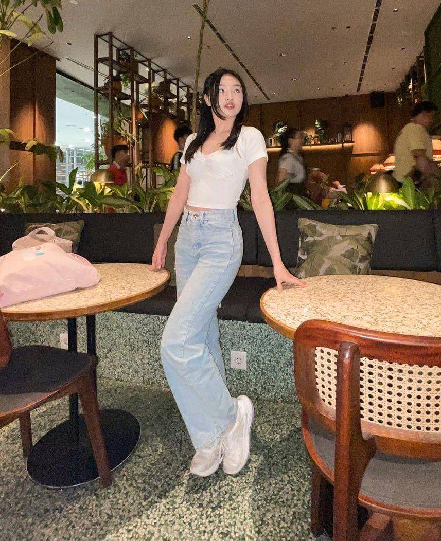 Cynthia JKT48 (instagram.com/jkt48.cynthia)