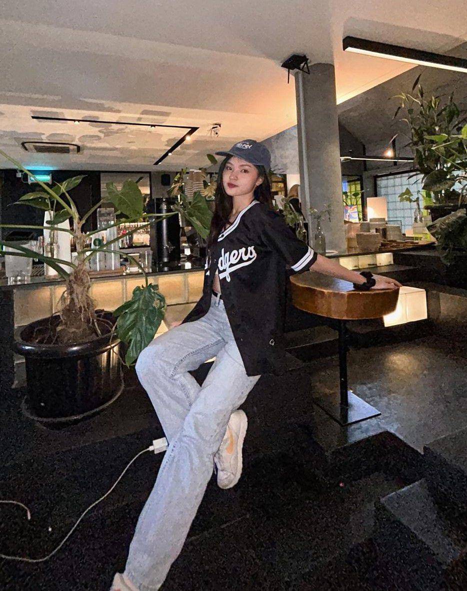 Cynthia JKT48 (instagram.com/jkt48.cynthia)