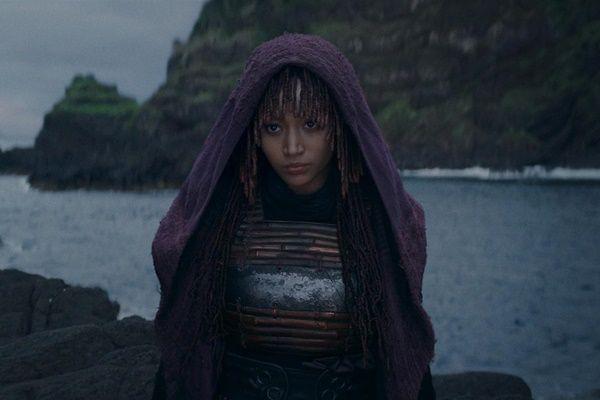 5 Fakta yang Harus Kamu Tahu Sebelum Nonton Star Wars: The Acolyte