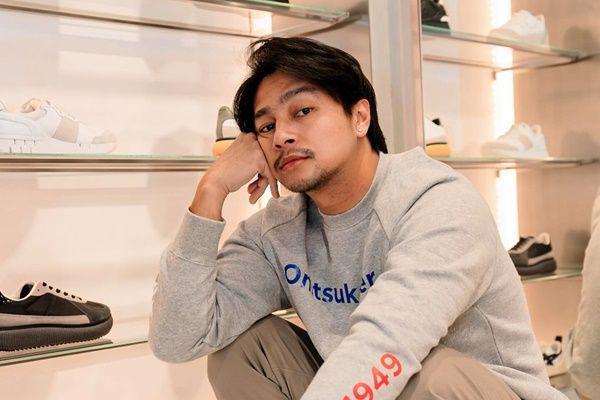 Deva Mahenra Sebut Muncul Teror Usai Bongkar Sikap Buruk Artis Senior
