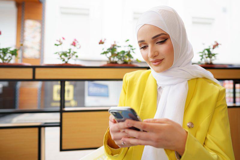Contoh Proposal Permohonan Hewan Qurban Idul Adha 2024