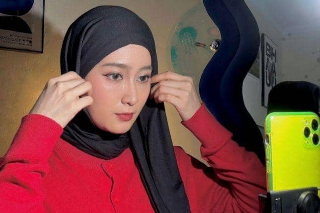 4 Tips Menjadi Content Creator Pemula ala Nining