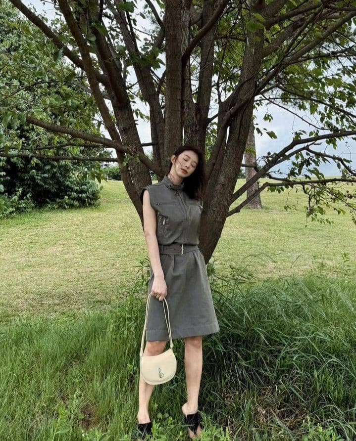 Lee Joo Bin (instagram.com/hellobeen
