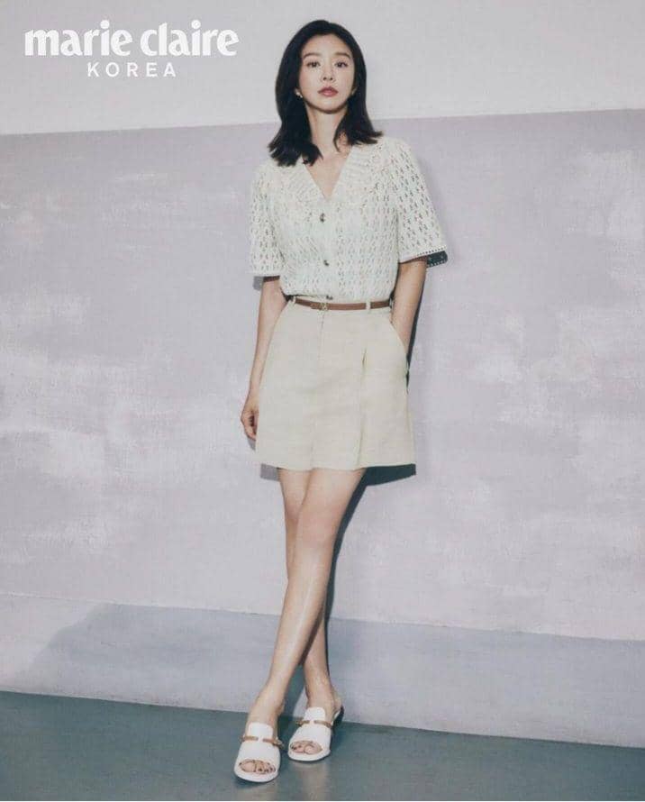 Lee Joo Bin (instagram.com/hellobeen)
