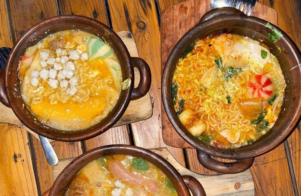 Seblak Teh Sindy (instagram.com/foodies.yam)