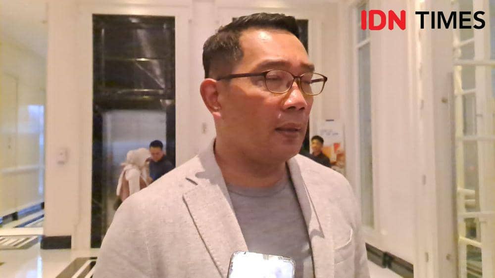 (IDN Times/Azzis Zulkhairil)