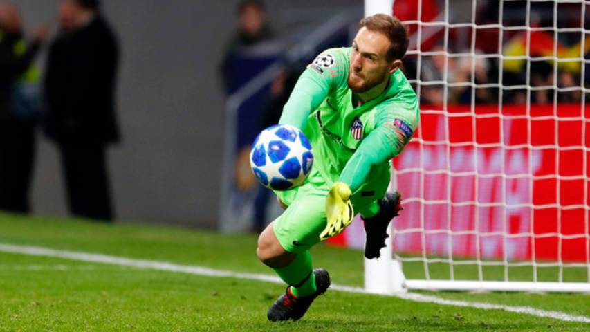 Jan Oblak (atleticodemadrid.com)
