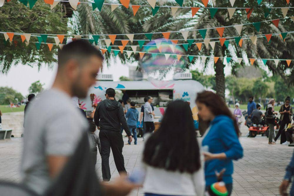 ilustrasi introvert (unsplash.com/Kate Trysh)