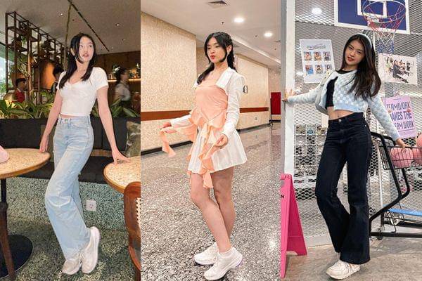 Cynthia JKT48 (instagram.com/jkt48.cynthia)