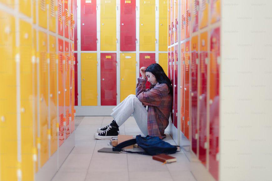 3 Ciri Lingkungan Toxic yang Jarang Disadari