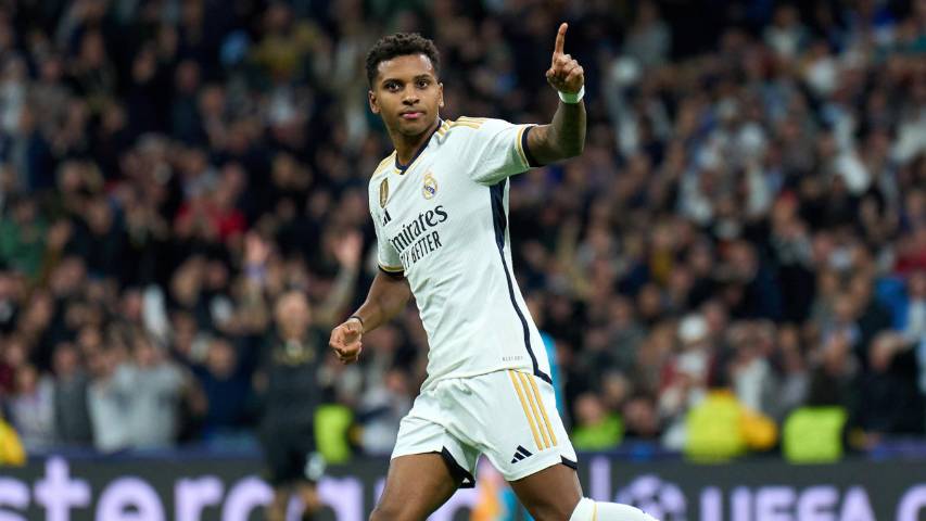 Rodrygo (uefa.com)