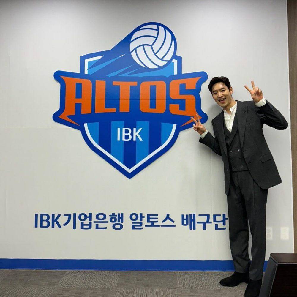 potret Lee Je Hoon (instagram.com/leejehoon_official/)