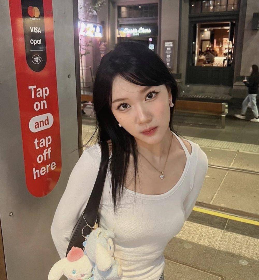 Marsha JKT48 (instagram.com/jkt48.marsha)
