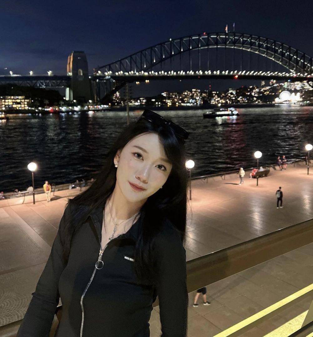 Marsha JKT48 (instagram.com/jkt48.marsha)
