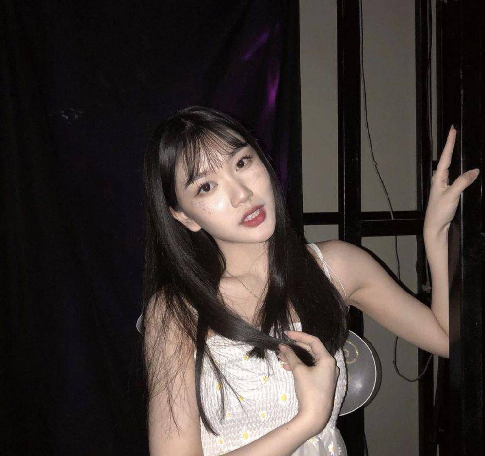 Marsha JKT48 (instagram.com/jkt48.marsha)