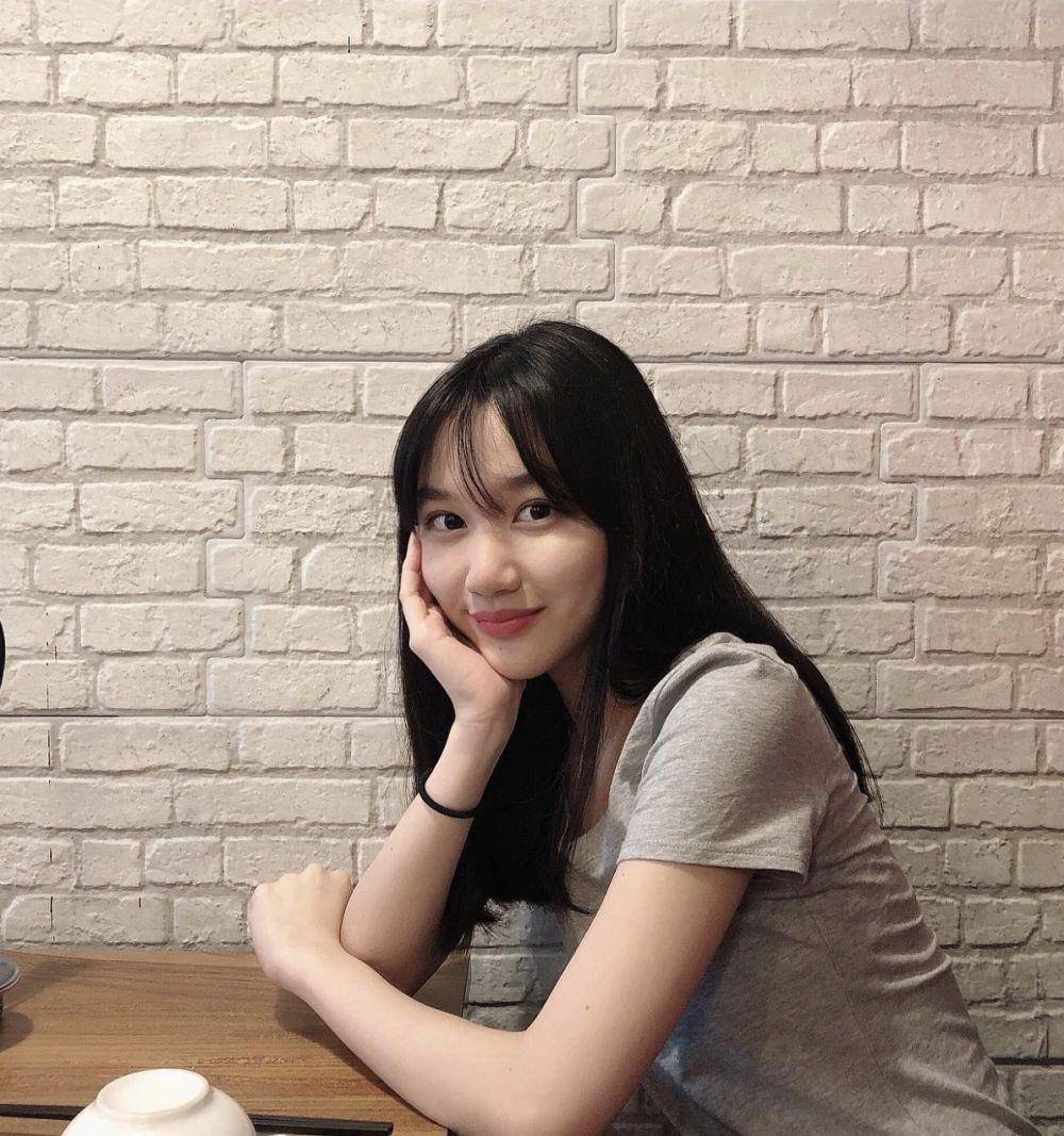 Marsha JKT48 (instagram.com/jkt48.marsha)