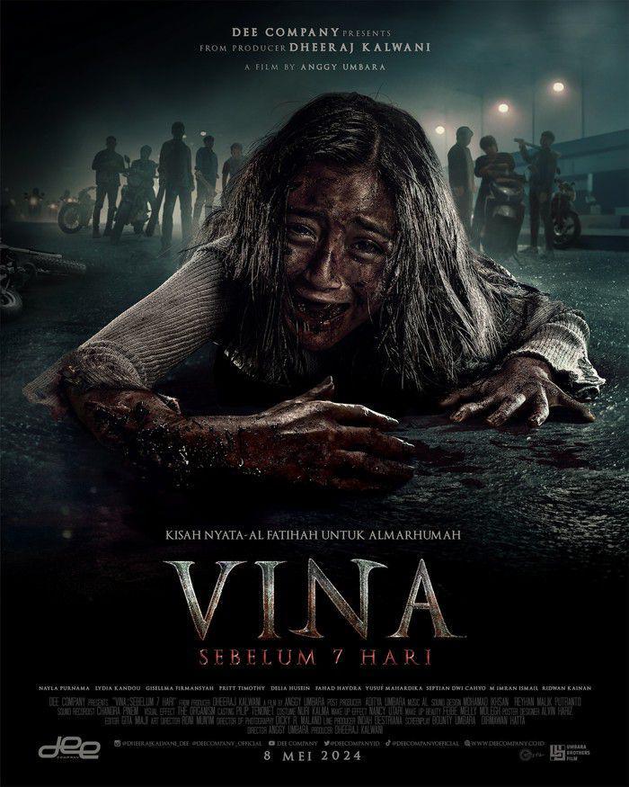 Anggy Umbara Diperiksa Polda Jabar, Dimintai Keterangan Kasus Vina