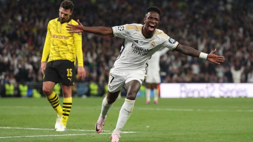 Vinicius Jr (uefa.com)