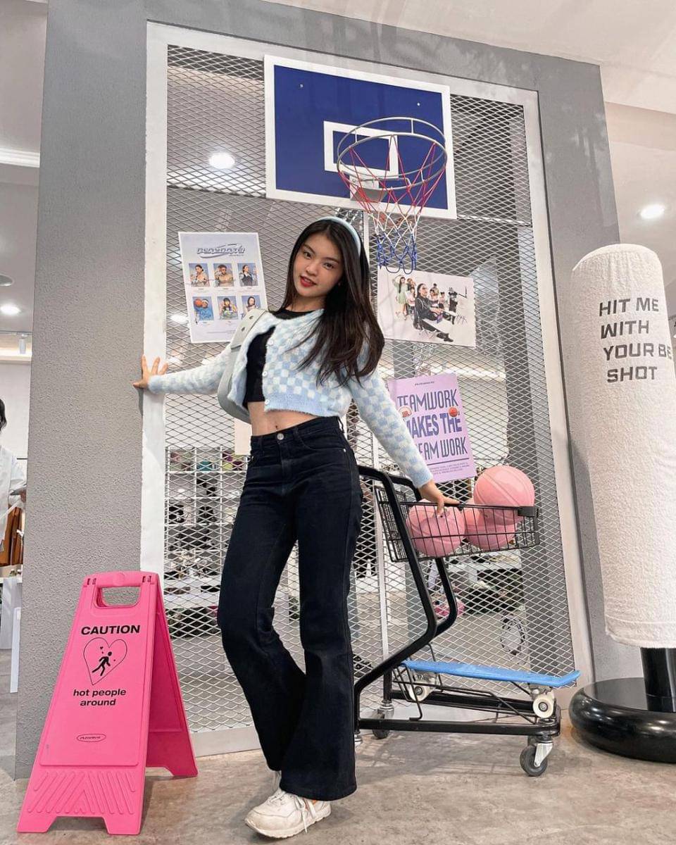 Cynthia JKT48 (instagram.com/jkt48.cynthia)