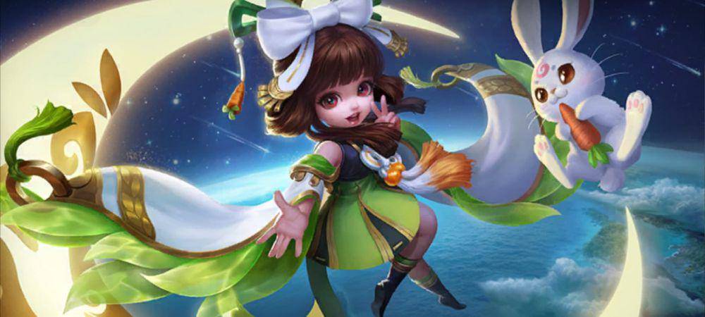 hero Change di Mobile Legends (dok. Moonton/Mobile Legends: Bang Bang)