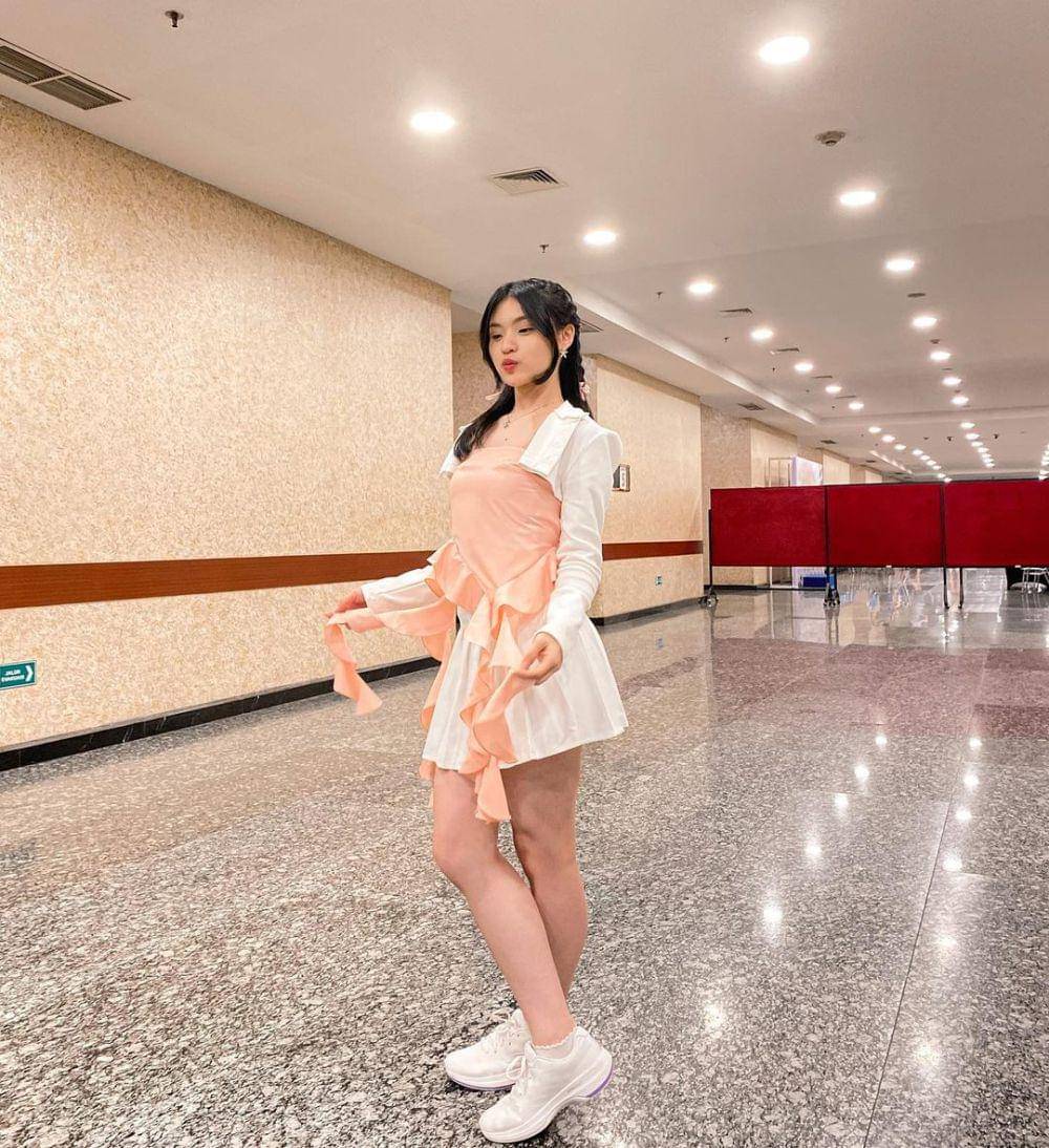 Cynthia JKT48 (instagram.com/jkt48.cynthia)