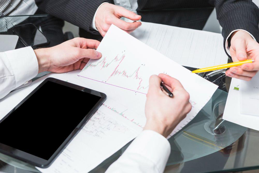 6 Perbedaan Stakeholder dan Stockholder, Calon Investor Wajib Tahu!