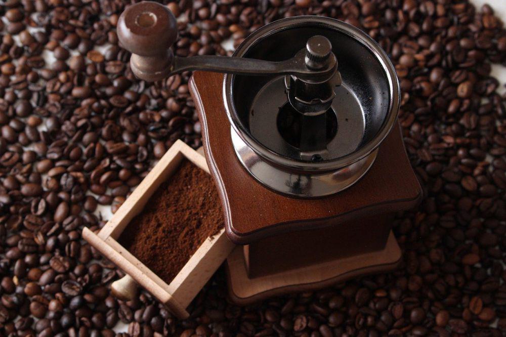 Harga Biji Kopi Sumsel Melejit, Pengusaha Pasok dari Bali dan Jawa