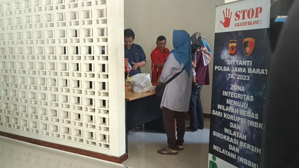LPSK Terima Permohonan Pendampingan Saksi Pembunuhan Vina