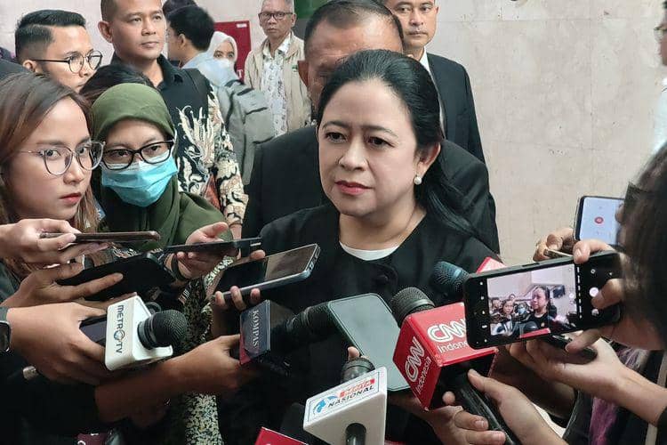 Kompas.com