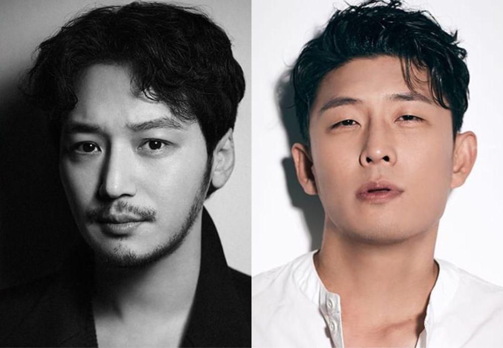 4 Pemain Utama Drakor Death to Snow White: Black Out, Ada Byun Yo Han