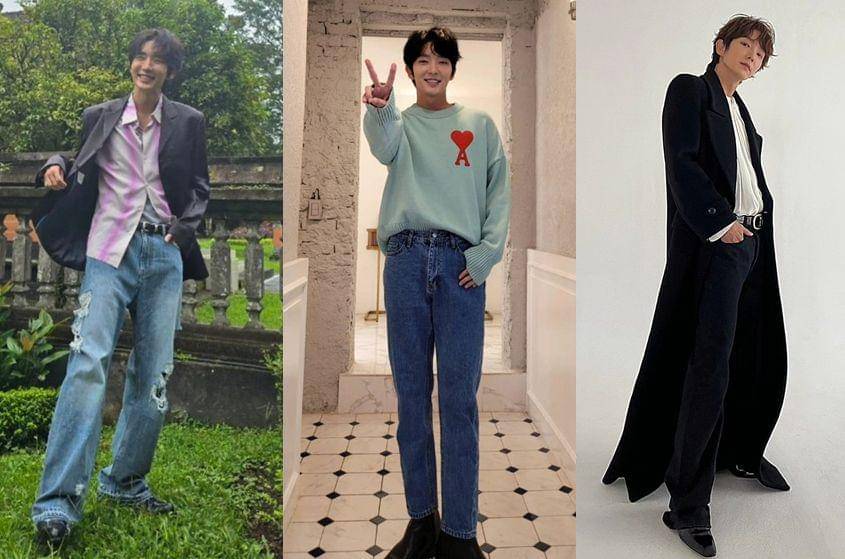 potret Lee Joon Gi (instagram.com/actor_jg/)
