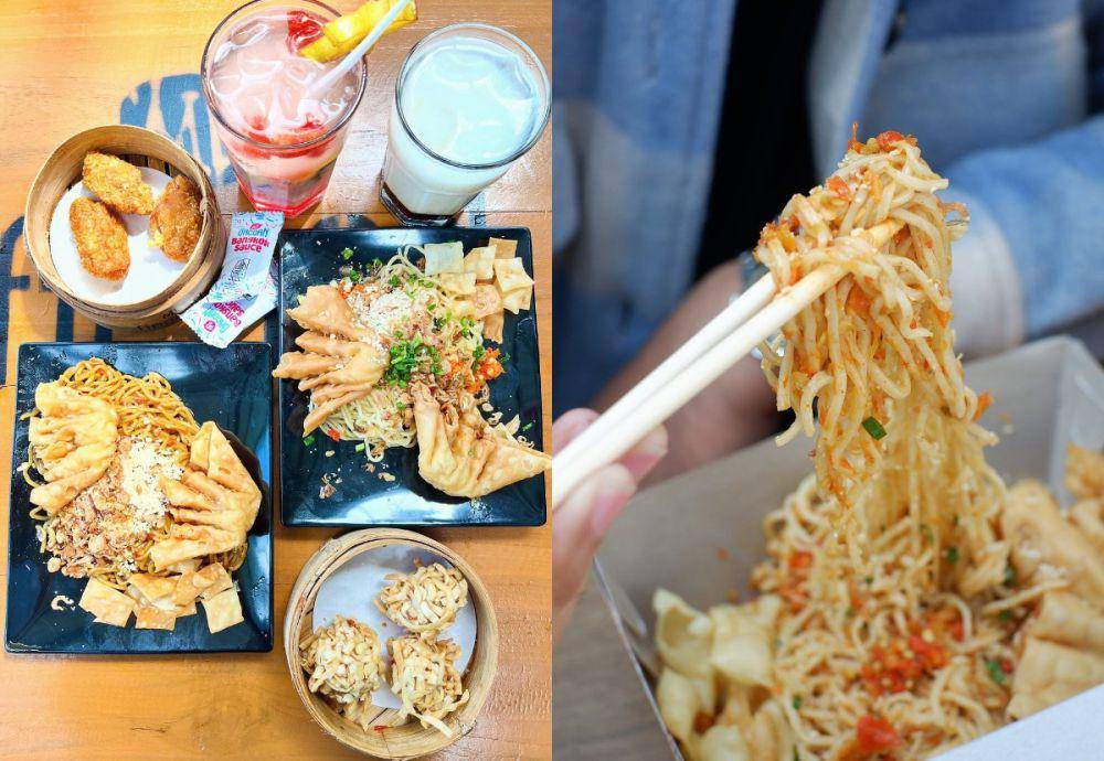 Mie Gacoan (instagram.com/mie.gacoan)
