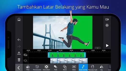 PowerDirector (play.google.com)
