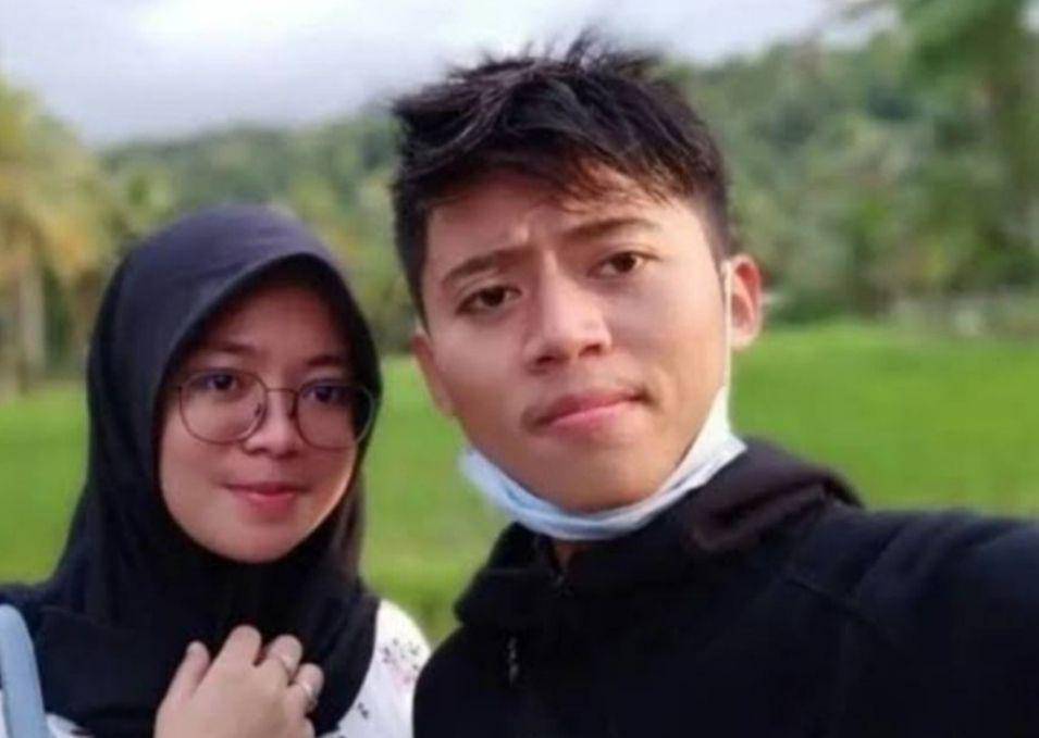 Dok. Istimewa/normarisma