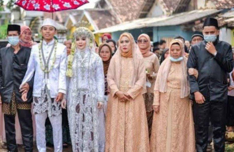 Dok. Istimewa/normarisma
