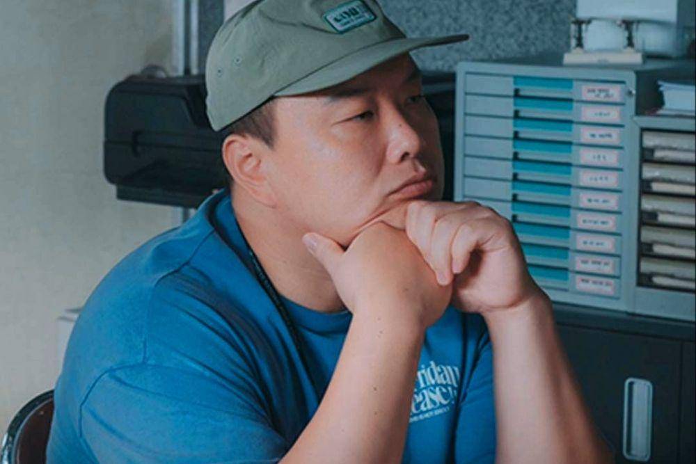 still cut drakor Crash (instagram.com/channel.ena.d)