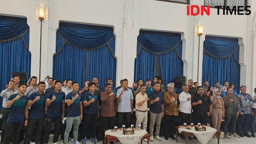 (IDN Times/Azzis Zulkhairil)