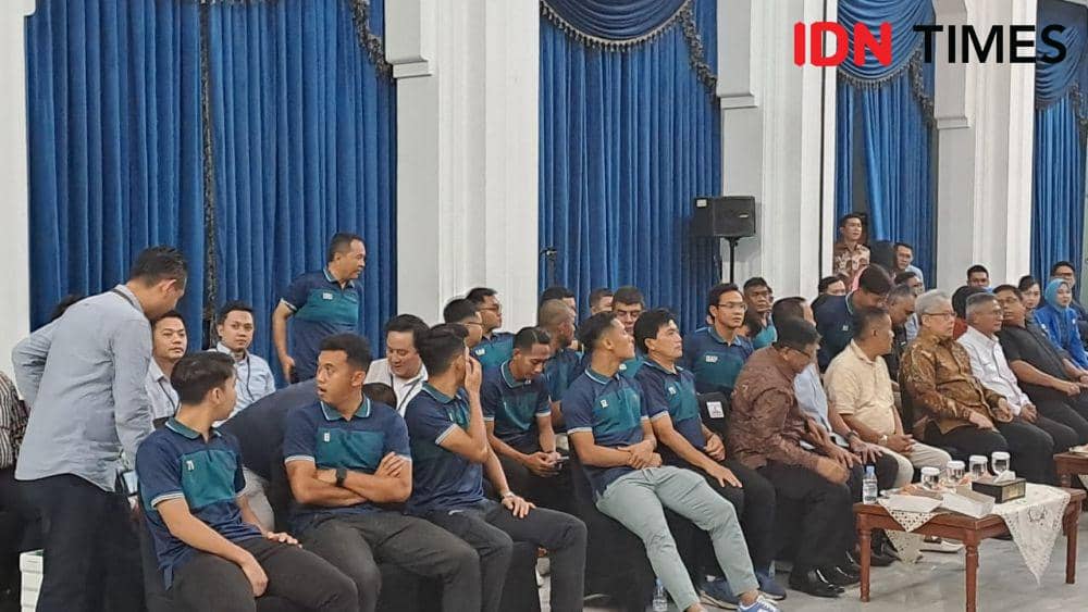 (IDN Times/Azzis Zulkhairil)