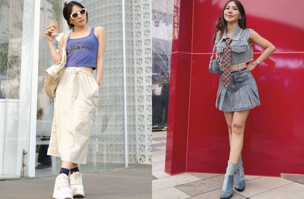 Natya Shina (instagram.com/natyashina)